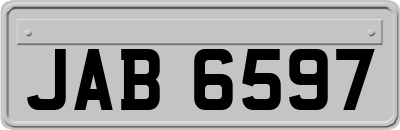 JAB6597