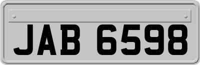 JAB6598