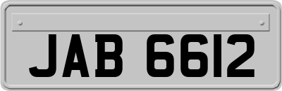 JAB6612