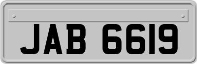 JAB6619