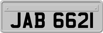 JAB6621