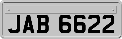 JAB6622