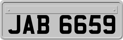 JAB6659