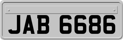 JAB6686