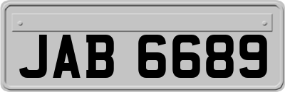 JAB6689