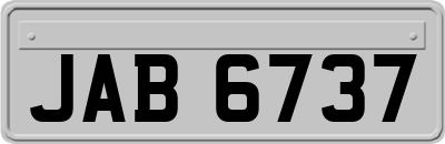 JAB6737