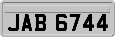 JAB6744