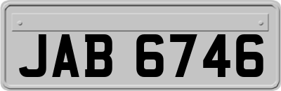 JAB6746