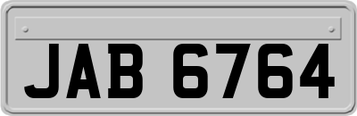 JAB6764