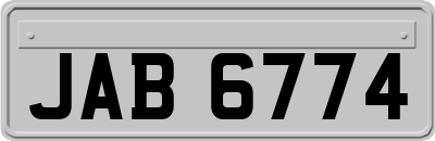 JAB6774