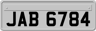 JAB6784