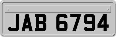 JAB6794