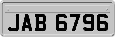JAB6796
