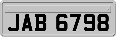 JAB6798