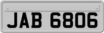 JAB6806