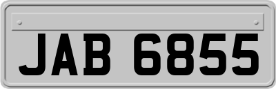 JAB6855
