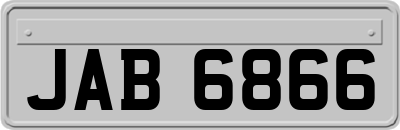 JAB6866