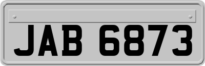 JAB6873