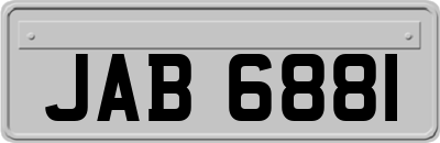 JAB6881