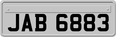 JAB6883