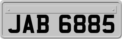 JAB6885