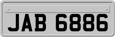 JAB6886
