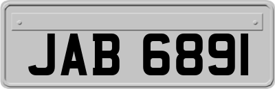 JAB6891
