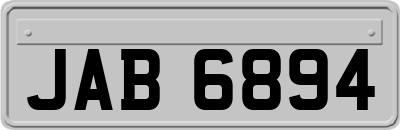 JAB6894
