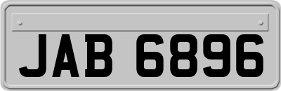 JAB6896