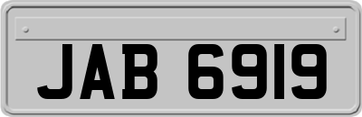 JAB6919