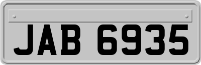 JAB6935