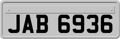 JAB6936