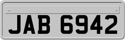 JAB6942