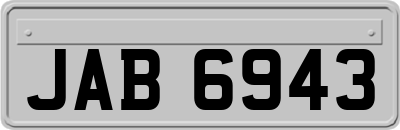 JAB6943