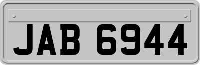 JAB6944