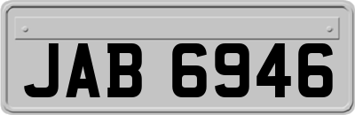 JAB6946