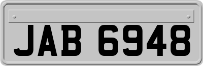 JAB6948