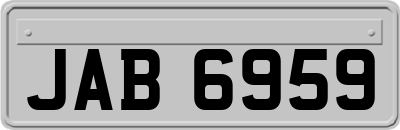 JAB6959