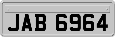 JAB6964