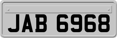 JAB6968