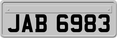 JAB6983