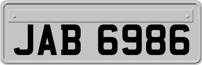 JAB6986