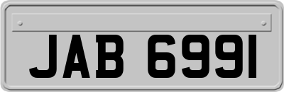 JAB6991