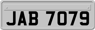 JAB7079