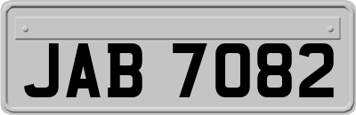 JAB7082