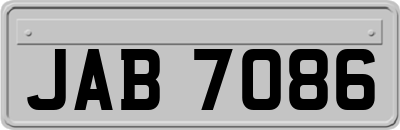 JAB7086