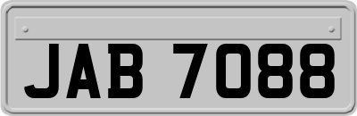 JAB7088