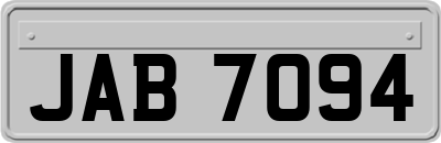 JAB7094