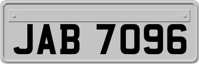 JAB7096