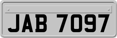 JAB7097